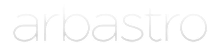 Arbastro Logo